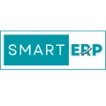 SmartERP by Softnet USA